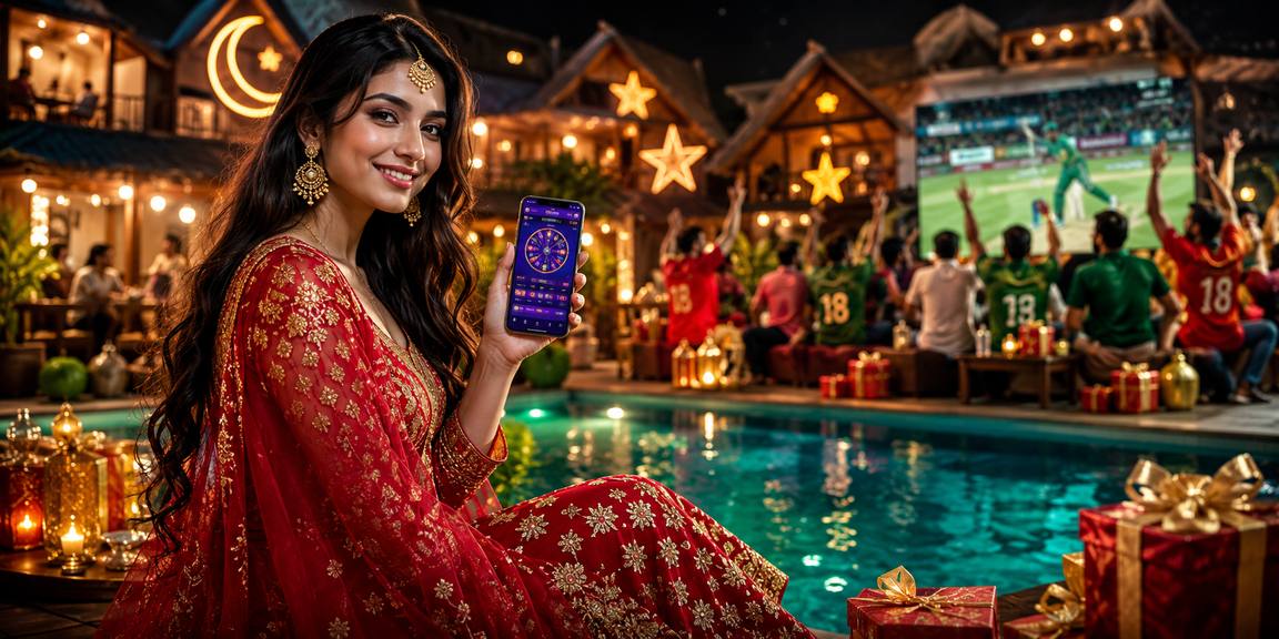 y30 লাইভ ক্যাসিনো গেম