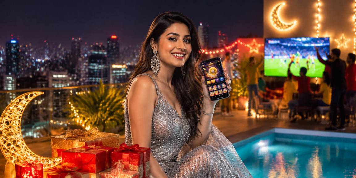 y30 লাইভ ক্যাসিনো গেম