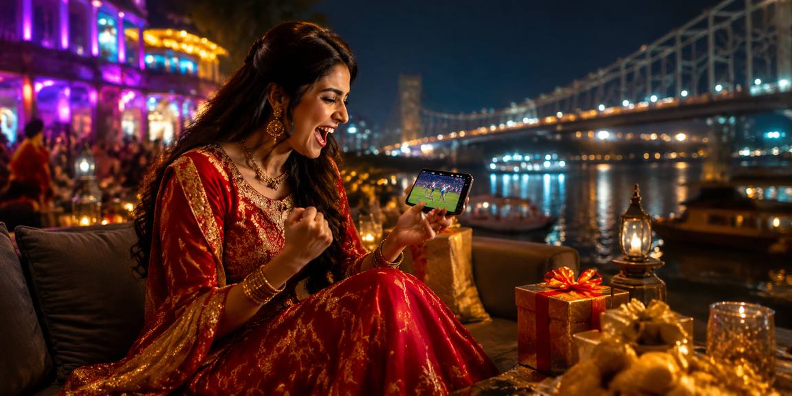 y30 সুপার ফান ২১