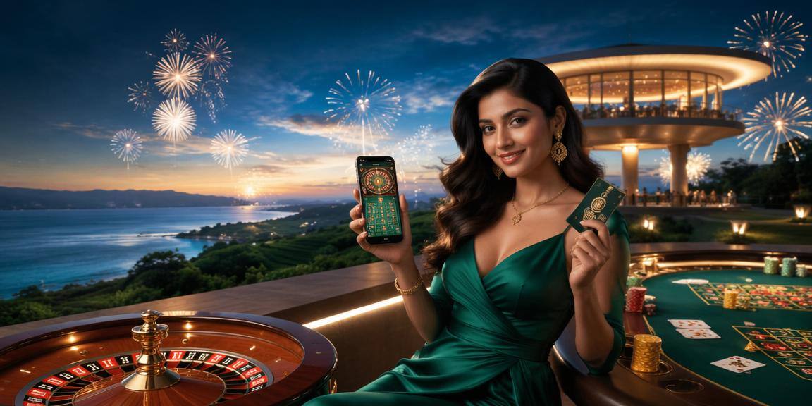y30 লাইভ টেবিল থেকে স্লট — সব ধরনের গেম