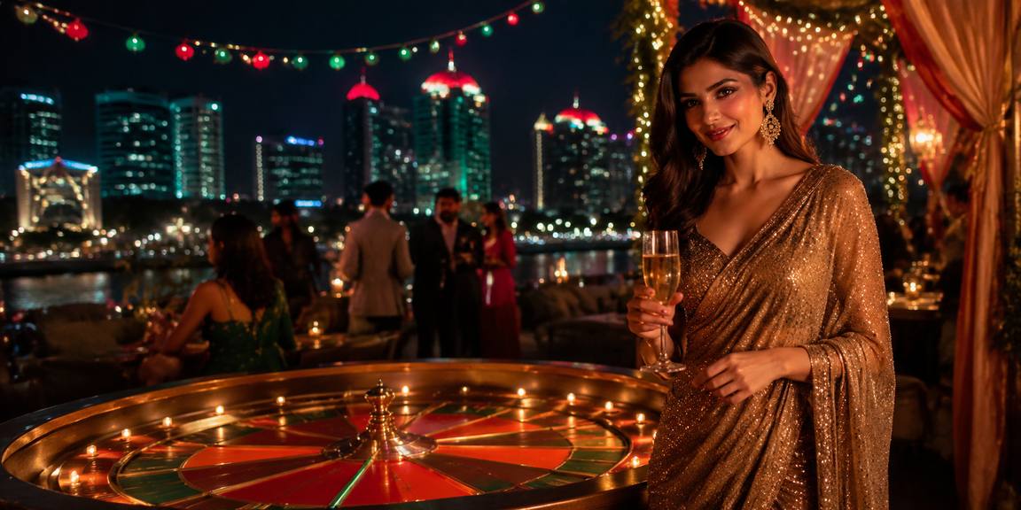 y30 অ্যাকাউন্ট খুলে লবিতে প্রবেশ করুন