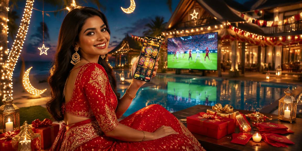 y30 লাইভ ক্যাসিনো গেম